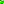 Destellos dst-6017810