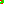 Destellos dst-6017824