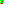 Destellos dst-6017826