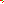 Destellos dst-60179