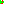 Destellos dst-6017904