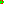 Destellos dst-6017906