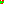 Destellos dst-6017926