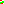 Destellos dst-6017965