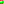 Destellos dst-6017966