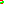 Destellos dst-6017969