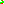 Destellos dst-6017971