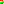 Destellos dst-6017972