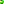 Destellos dst-6017976