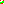 Destellos dst-6017981