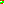 Destellos dst-6017997