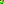 Destellos dst-6018002
