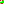 Destellos dst-6018009