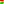 Destellos dst-6018014