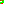 Destellos dst-6018016