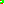 Destellos dst-6018024