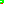 Destellos dst-6018025