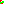 Destellos dst-6018026