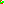 Destellos dst-6018028