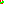 Destellos dst-6018032
