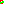 Destellos dst-6018036