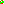 Destellos dst-6018037