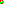 Destellos dst-6018038