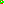 Destellos dst-6018039