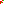 Destellos dst-601804