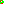 Destellos dst-6018043