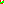 Destellos dst-6018046