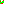 Destellos dst-6018047