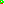 Destellos dst-6018048