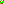 Destellos dst-6018049