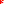 Destellos dst-601805