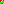 Destellos dst-6018051