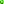Destellos dst-6018052