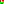 Destellos dst-6018053