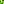 Destellos dst-6018054