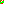 Destellos dst-6018056