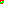 Destellos dst-6018057