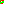 Destellos dst-6018058