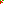 Destellos dst-601806