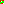 Destellos dst-6018060
