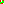 Destellos dst-6018061