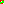Destellos dst-6018062