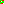 Destellos dst-6018063