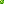 Destellos dst-6018065