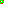 Destellos dst-6018066