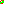 Destellos dst-6018067